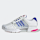 adidas Originals, Climacool 1, white