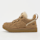 UGG, Lowmel, brown