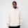 Nike Nocta, NRG CS Fleece Hoodie, beige