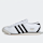 adidas Originals, Italia 70s, white