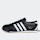 adidas Originals, Italia 70s, black
