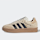 adidas Originals, Samba XLG, beige