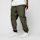 Nike Nocta, NRG Woven Track Pants, green