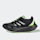 adidas Originals, Adizero Aruku, black