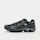 Salomon, XT-6 Camo, black