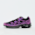 Salomon, XT-6 Iridescent black/hollyhock/plum perfect, purple