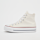 Converse, Chuck Taylor All Star Lift, beige