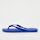 Havaianas, Top, blue