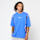 PUMA, Pumatech-X Boxy Tee, blue
