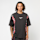 PUMA, Pumatech-X Boxy Tee, black