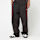 PUMA, PUMATECH-X Relaxed Track Pant Woven, black