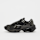 Nike, WMNS Air Max Muse, black