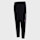 Jordan, Baseline Fleece Pants, black