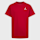 Jordan, Jumpman Air T-Shirt, red
