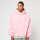 Prohibited, Hometown Hoodie, light pink