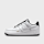 Nike, Air Force 1 '07 Mini Jewel, white