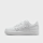 Nike, Air Force 1 Lo, white