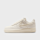 Nike, Air Force 1 '07 LX, beige