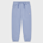 Jordan, JDG WJ BRKN FLC PANT, blue