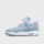 Jordan, Spizike Low (GS), blue