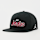 Jordan, Pro Cap Brand Seasonal, black