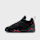 Jordan, Jordan MVP '92 black/gym red/anthracite, black