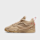 Jordan, Jordan MVP '92 desert camo/fire red/mushroom/anthracite, beige