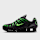 Nike, Shox TL, black