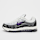Nike, Air Max TL 2.5, white