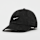 Nike, Club Cap Denim 24 L, black