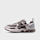 Nike, Zoom Vomero 5 (GS), grey