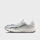Nike, Vomero 5 (GS), grey