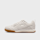 Nike, Gato LV8 (GS), beige
