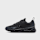 Nike, Air Max Phoenix (GS), black