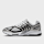 Nike, Air Pegasus 2005, grey