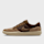 Nike SB, SB Force 58, brown