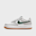 Nike, Air Force 1 (GS), white