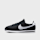 Nike, Cortez TXT (GS), black