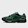 Nike, Air Pegasus Wave, green