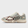 Nike, Air Pegasus 2005 SE, beige