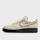 Nike, Air Force 1`07 LV8, beige