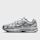 Nike, P-6000, grey