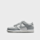 Nike, Dunk Low (PS), white