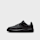 Nike, Force 1 Low EasyOn (PS), black