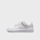 Nike, Force 1 Low EasyOn (PS), white