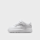Nike, Air Force 1 (TD), white