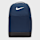 Nike, Brasilia 9.5 Backbag, blue