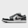 Jordan, Air Jordan 1 Low, white