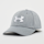 Under Armour, Blitzing, grey