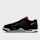 Jordan, Air Jordan 4RM, black